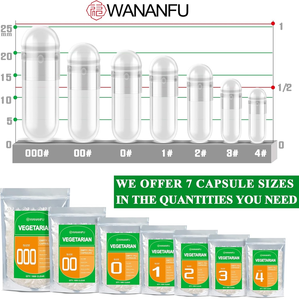 wananfu-size-3-empty-capsules-vegetarian-6.jpg