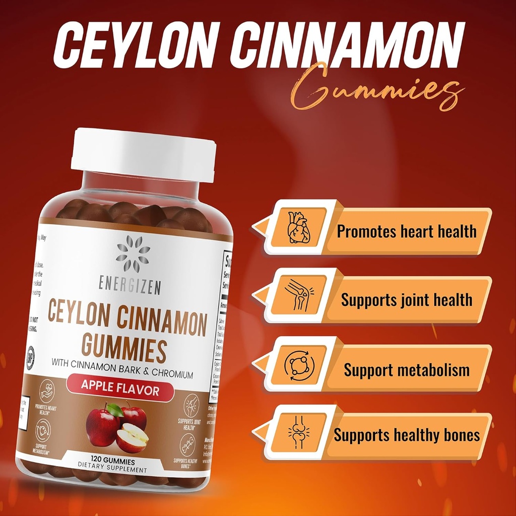 cinnamon-chromium-gummies---120-vegan-gu-2.jpg