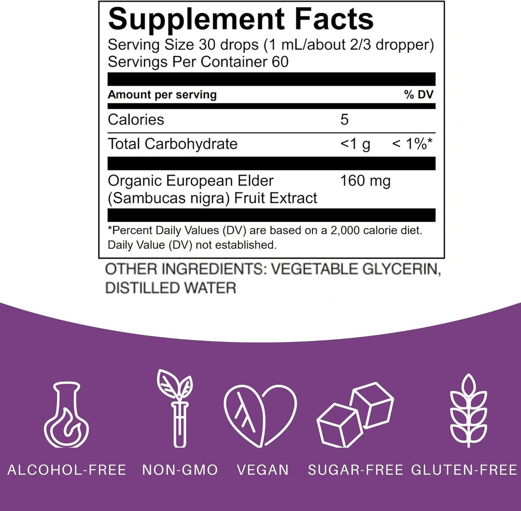 elderlane-elderberry-tincture-and-elderb-3.jpg