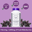 elderlane-elderberry-tincture-and-elderb-4.jpg