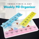 weekly-pill-organizer---21-day-pill-plan-2.jpg