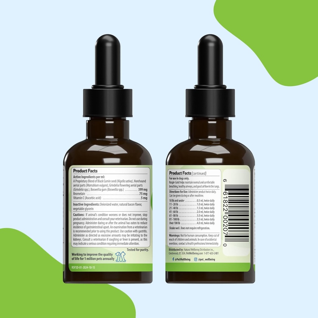 pet-wellbeing-respir-gold-for-dogs---sup-6.jpg