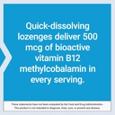 life-extension-vitamin-b12-methylcobalam-6.jpg