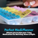 weekly-pill-organizer---21-day-pill-plan-5.jpg