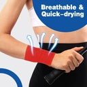azen-16-pack-self-adhesive-bandage-wrap--5.jpg