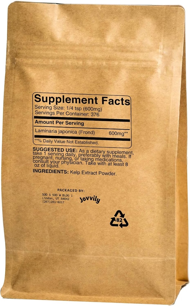 kelp-extract-powder---8-oz---superfood---2.jpg