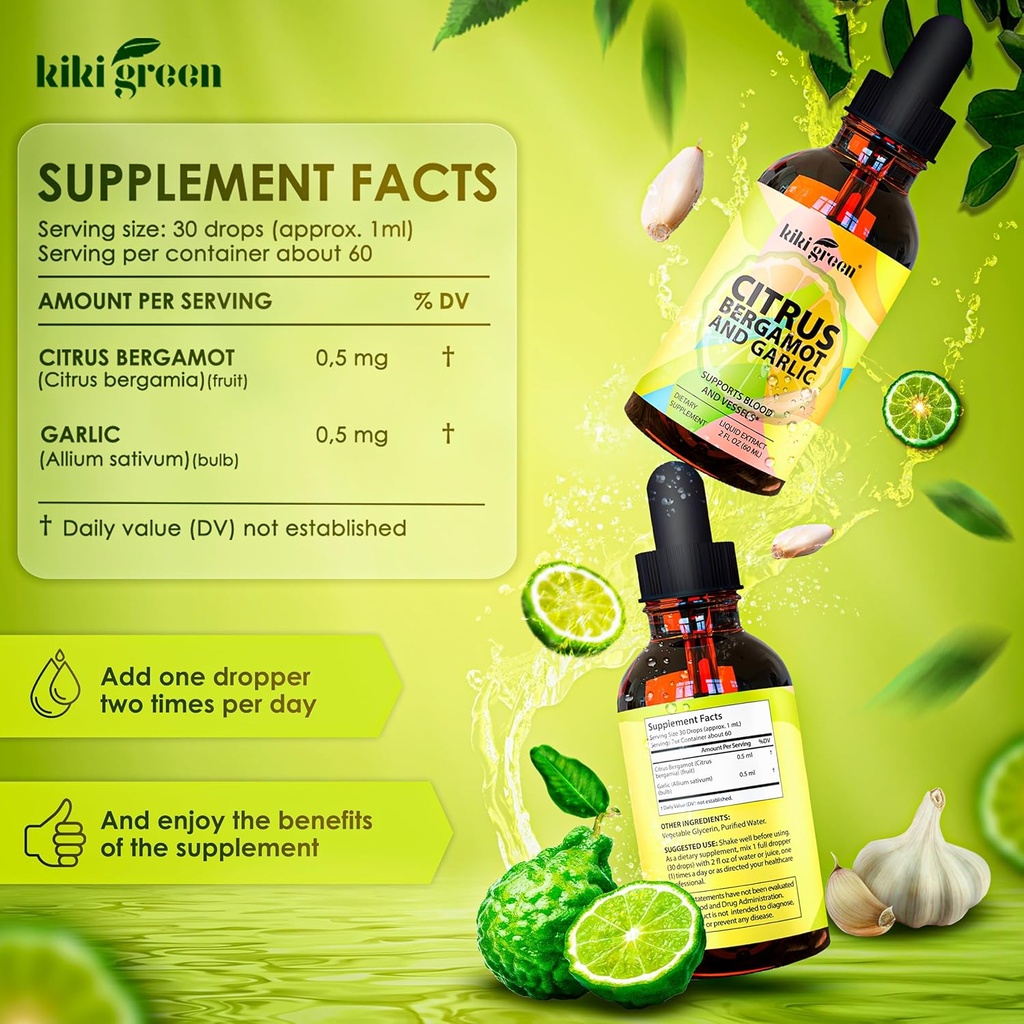 kiki-green-liquid-citrus-bergamot-garlic-2.jpg