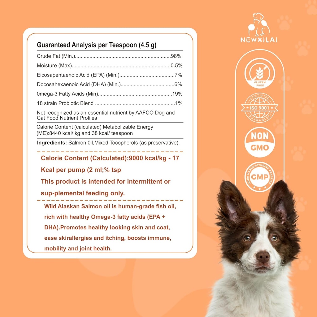 wild-alaskan-salmon-oil-for-dogs-cats-om-6.jpg