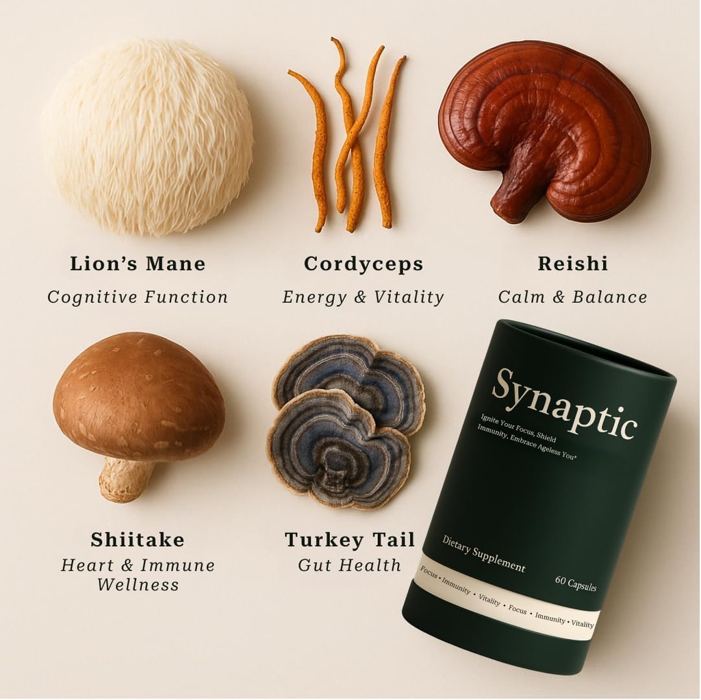 synaptic-lions-mane-mushroom-supplement--2.jpg