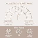 cure-hydration-electrolyte-drink-powder--5.jpg