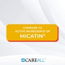 careall-miconazole-nitrate-2-antifungal--2.jpg