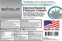 advanced-hemorrhoid-treatment-5-lidocain-4.jpg