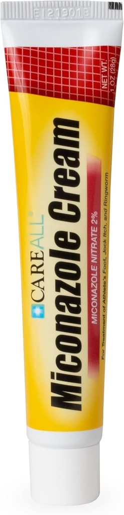 careall-miconazole-nitrate-2-antifungal--6.jpg