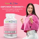 womens-hormone-balance-support---herbal--2.jpg