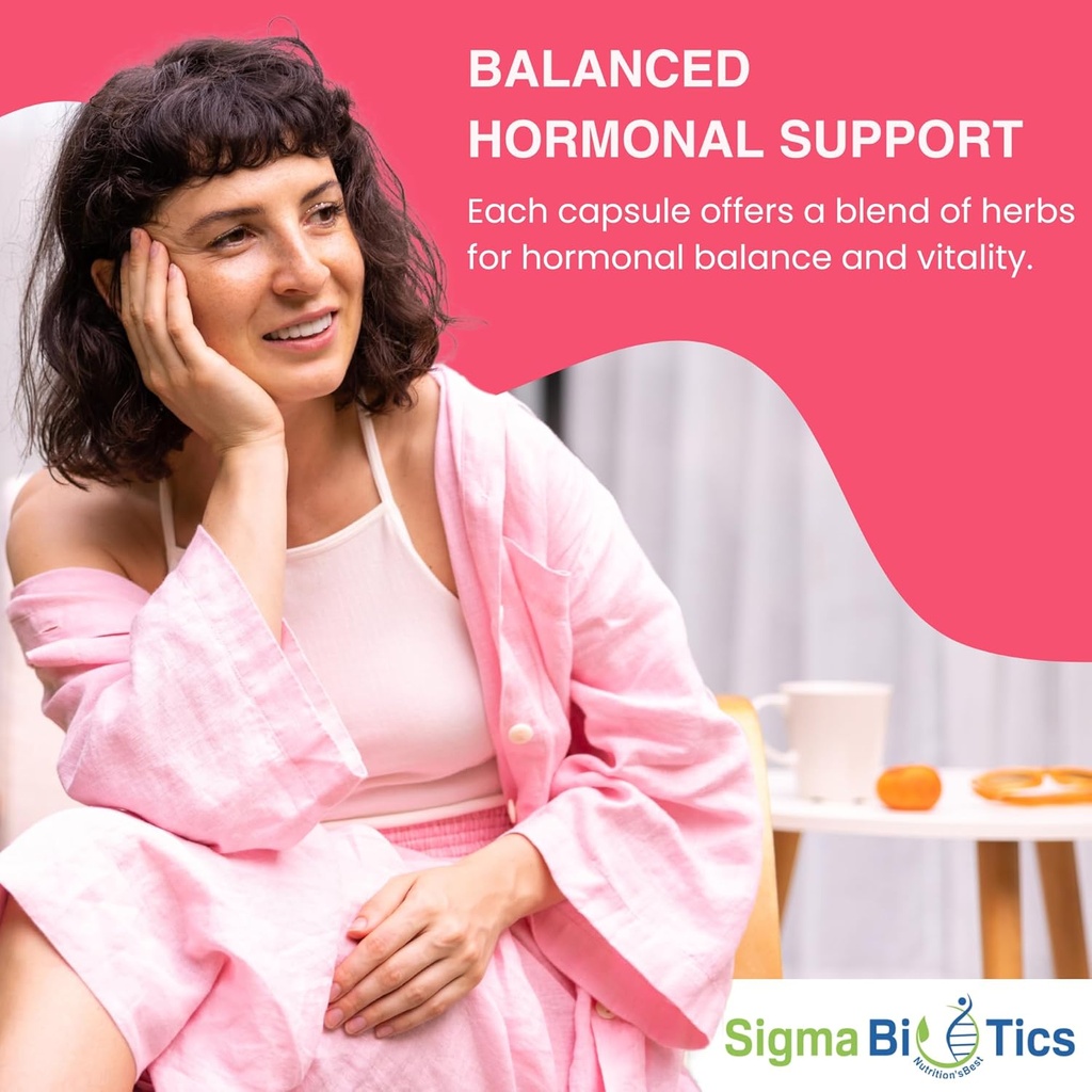 womens-hormone-balance-support---herbal--3.jpg