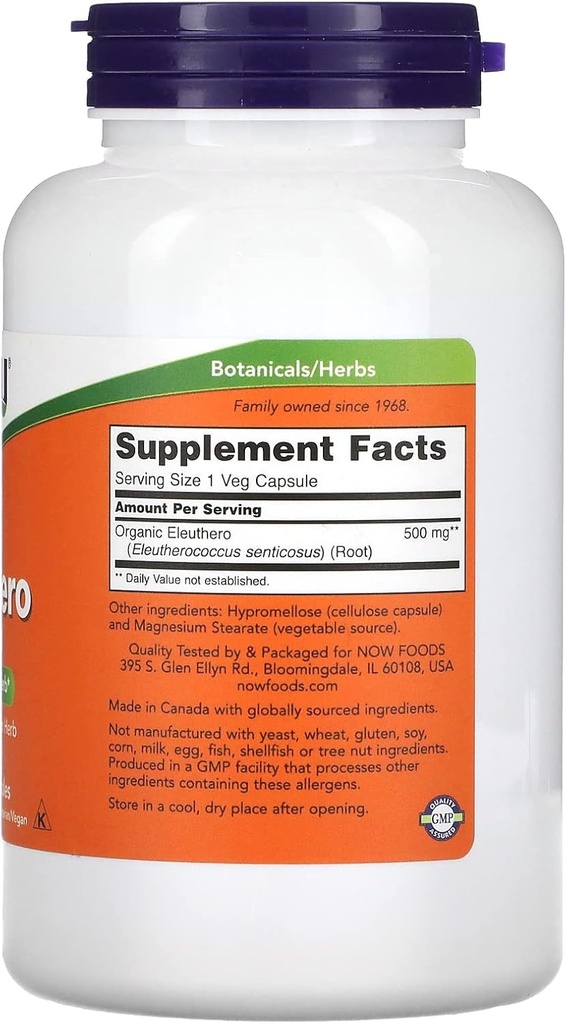eleuthero-500mg-now-foods-250-caps-2.jpg