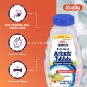 rugby-calcium-cal-gest-antacid-tablets---3.jpg