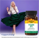country-life-vitamin-b12-supplement---es-6.jpg