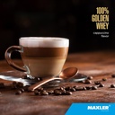 maxler-100-golden-whey-protein---23g-of--3.jpg
