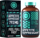 wild-fuel-appetite-suppressant-for-weigh-2.jpg