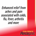 percogesic-extra-strength-acetaminophen--3.jpg