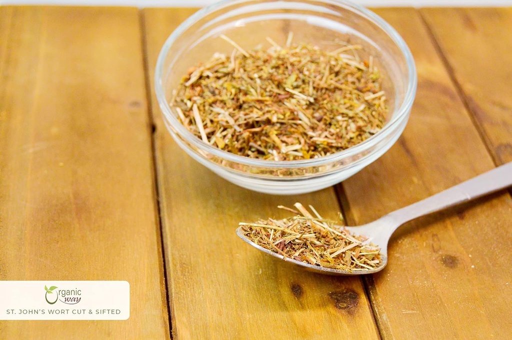 organic-way-st-johns-wort-cut-sifted-hyp-2.jpg
