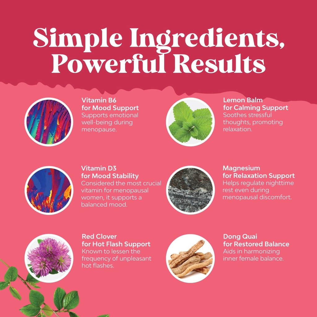 complete-herbal-menopause-supplement-for-6.jpg