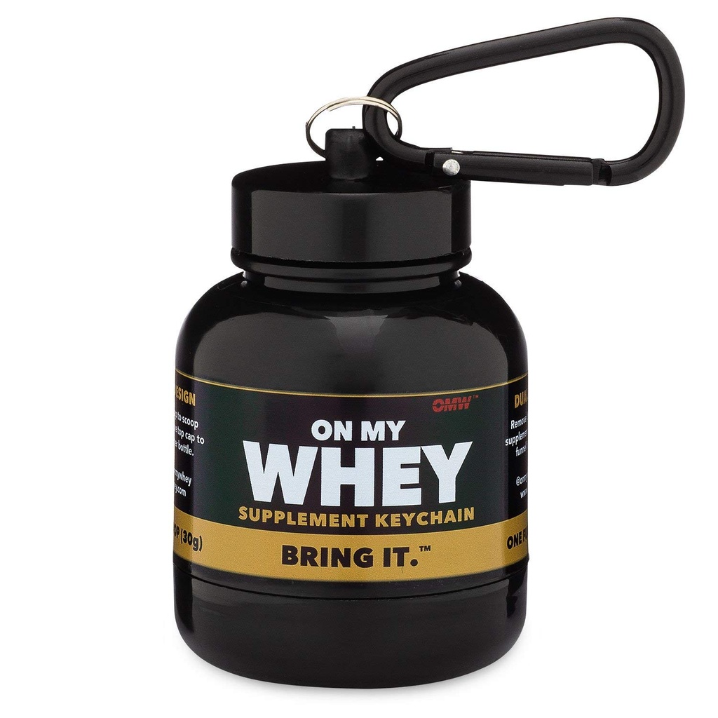 onmywhey---protein-powder-and-supplement-4.jpg