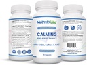methyl-life-calming-supplement-with-gaba-5.jpg