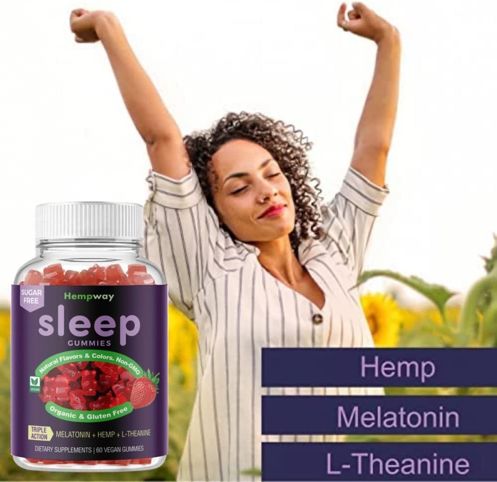 hemp-gummies-for-sleep-l-theanine-supple-2.jpg