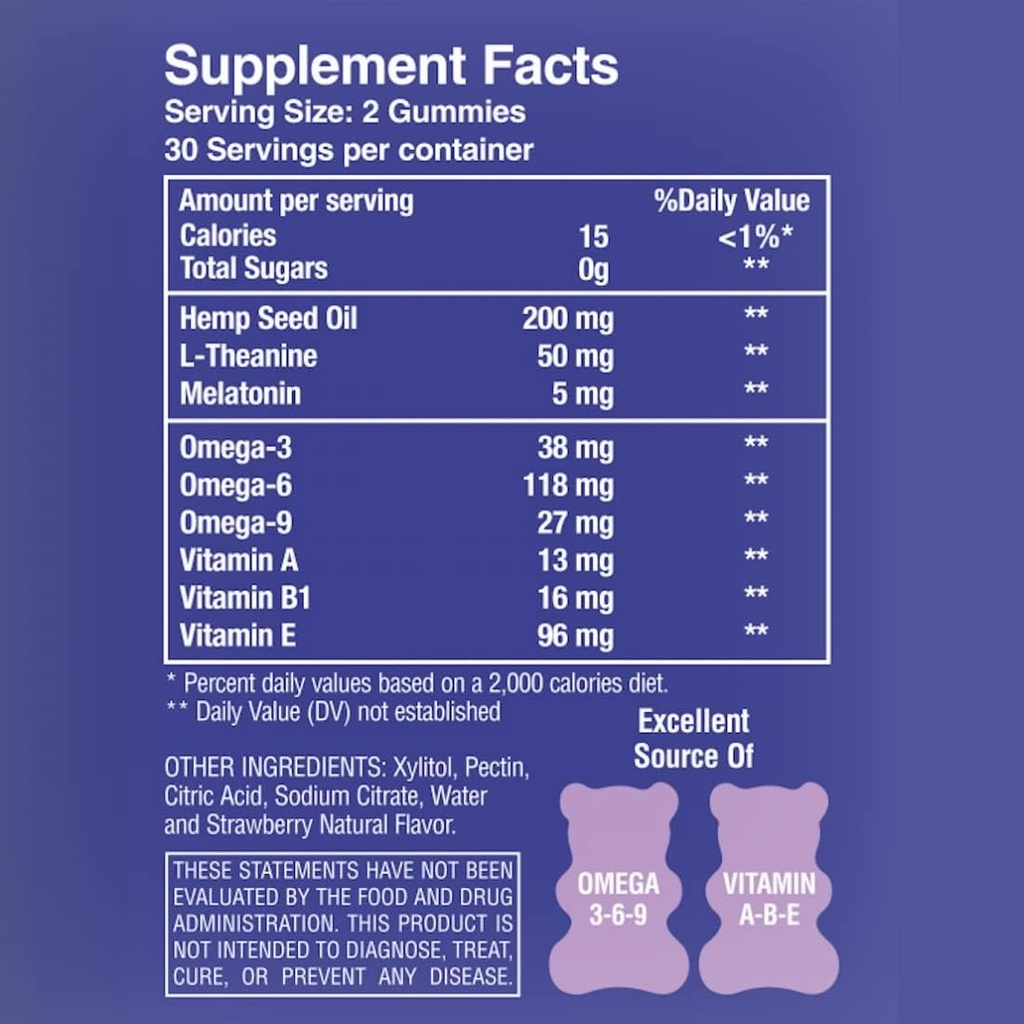 hemp-gummies-for-sleep-l-theanine-supple-3.jpg