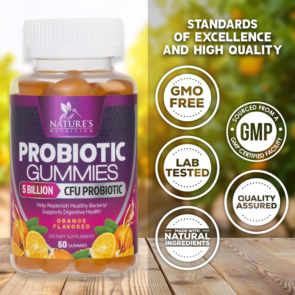 probiotic-gummies-for-women-mens-digesti-4.jpg