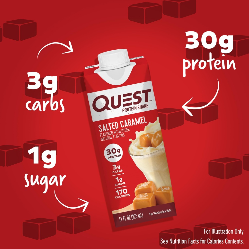 quest-protein-shake-salted-caramel-4-cou-4.jpg