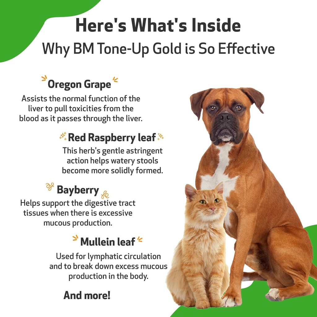 pet-wellbeing-bm-tone-up-gold-for-dogs-c-6.jpg