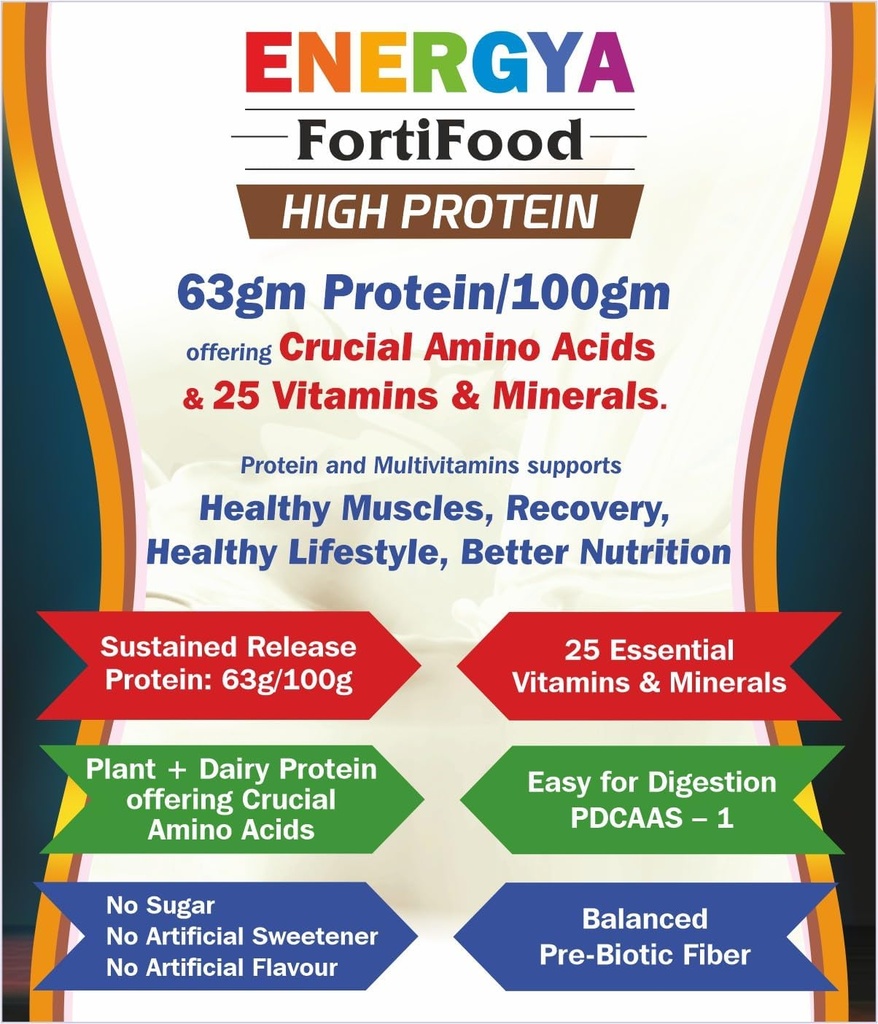 fortifood-high-protein-powder-63g-taste--5.jpg
