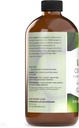 liver-complete-8oz-organic-liquid-concen-2.jpg