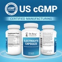 dr-berg-electrolyte-capsules---electroly-5.jpg