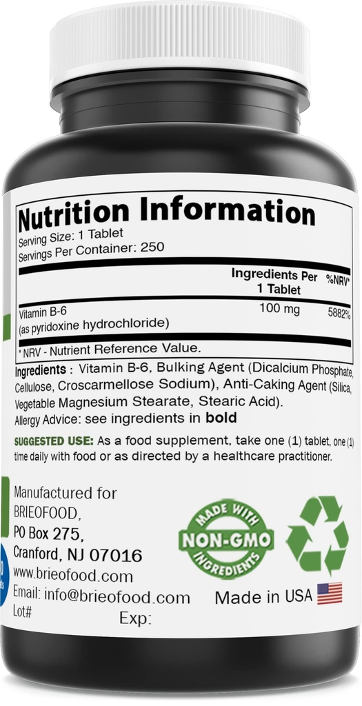 brieofood-vitamin-b6-100-mg-250-tablets-2.jpg