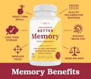 better-memory---theracurmin-curcumin-90--2.jpg