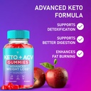 proposed-value-2-pack-keto-acv-gummies-a-2.jpg