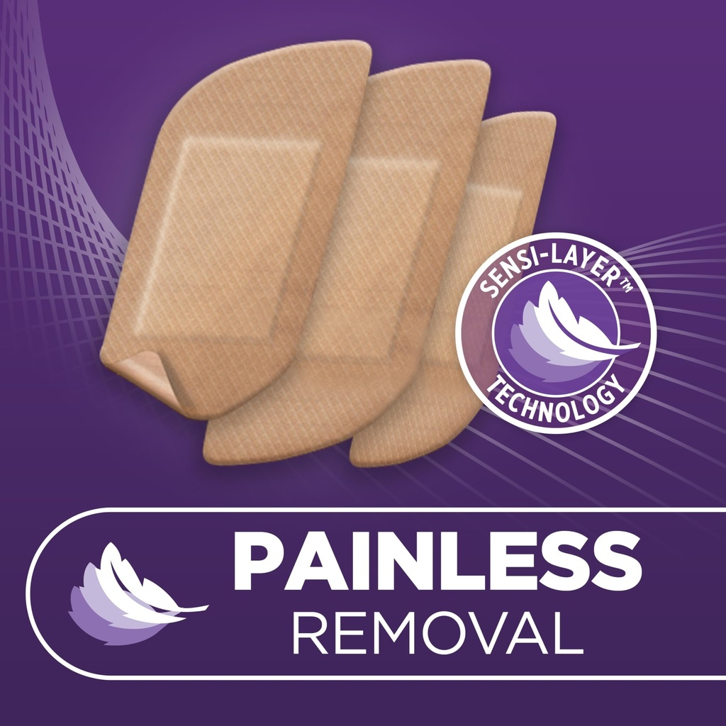 band-aid-brand-adhesive-bandages-for-sen-2.jpg