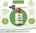 mullein-tincture-organic-mullein-drops-f-3.jpg