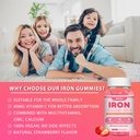 vegan-2-pack-iron-supplement-gummies-for-6.jpg