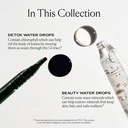 sakara-beauty-water-detox-water-drops-60-4.jpg