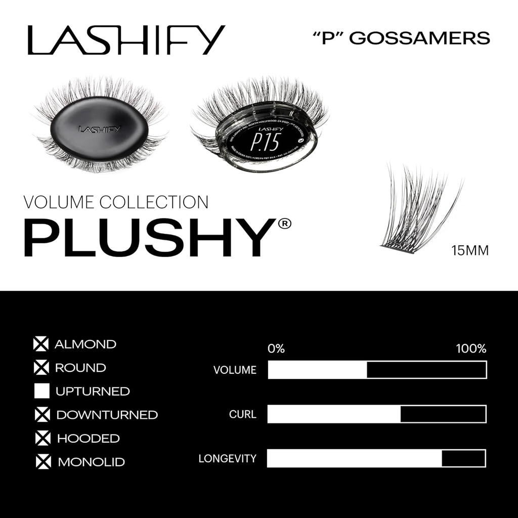 lashify-plushy-15mm-gossamer-lashes-in-b-3.jpg