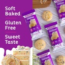 quest-nutrition-frosted-cookies-twin-pac-4.jpg