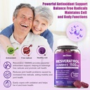 sugar-free-resveratrol-gummies-1500mg-co-5.jpg