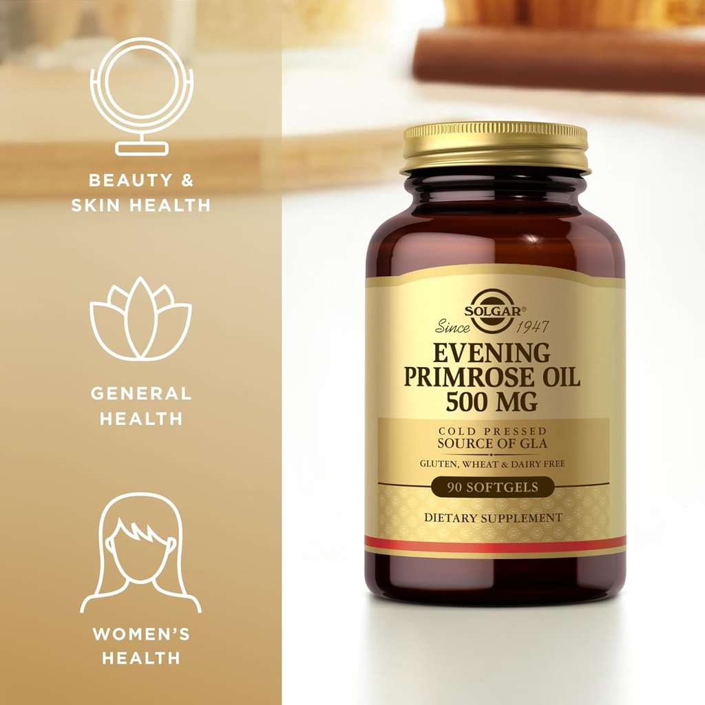 solgar-evening-primrose-oil-500-mg---90--4.jpg