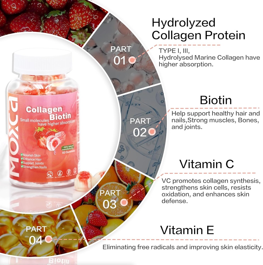 collagen-gummies---60-counthydrolyzed-co-3.jpg