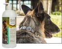 ultracruz-canine-pure-salmon-oil-supplem-2.jpg
